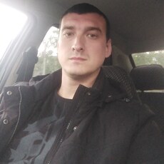 Свят