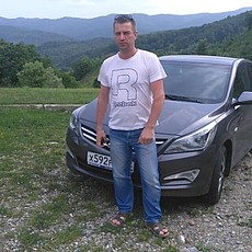 Исаак