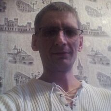 Валерий
