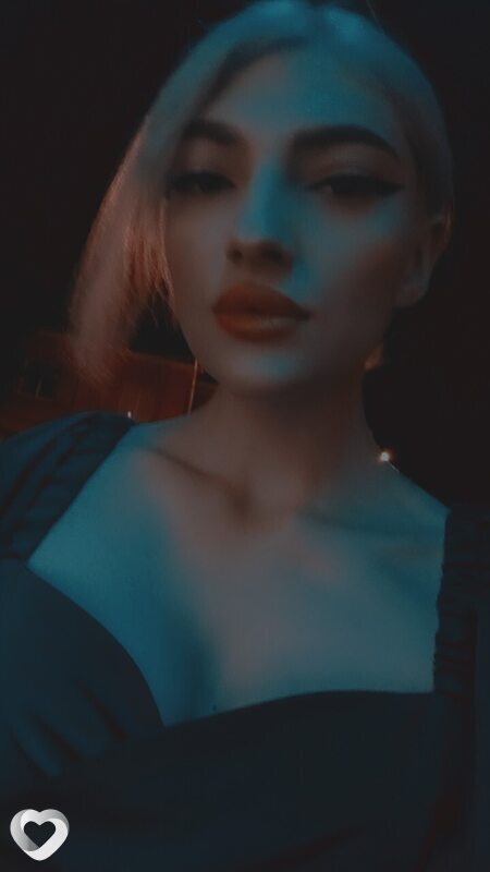 Дина