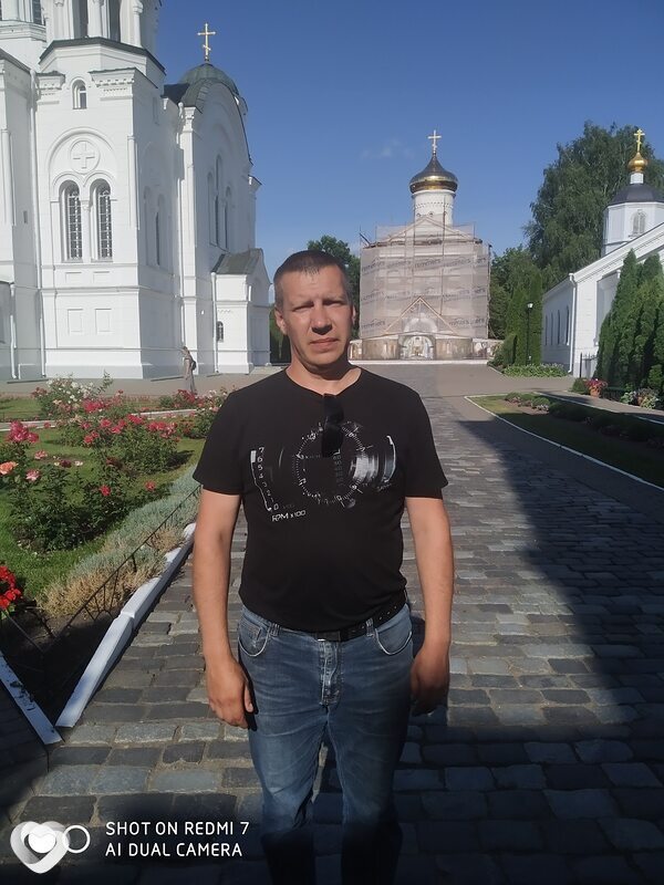 Всеволод