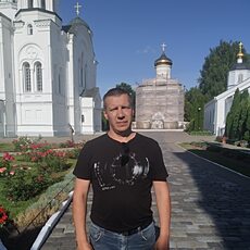 Ярослав