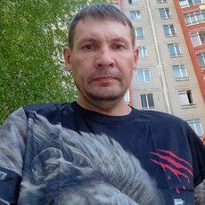 Даниил