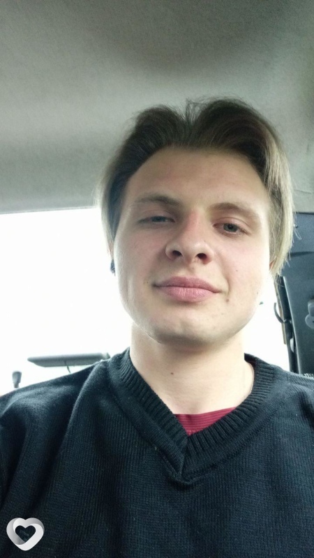 Елисей