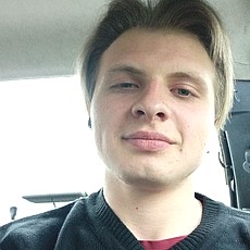 Елисей