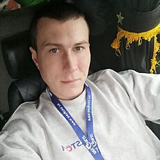 Василий