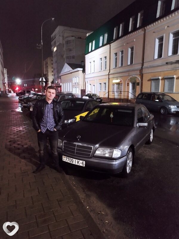 Аркадий