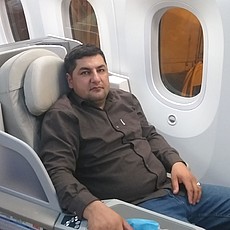 Радомир