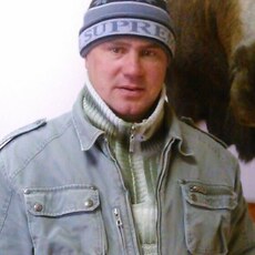 Данила