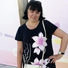 Александра