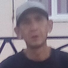 Женя
