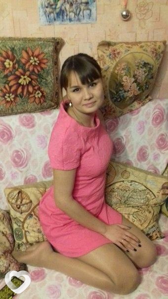 Таиса