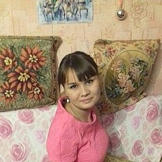 Ника