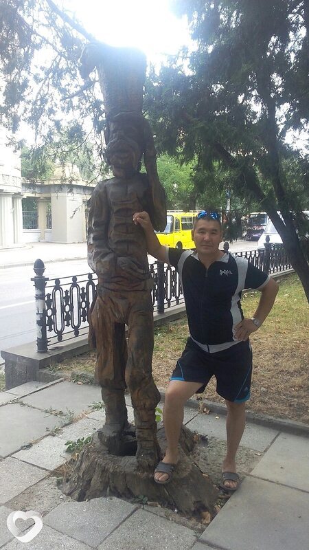 Владлен
