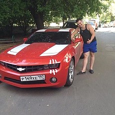 Платон