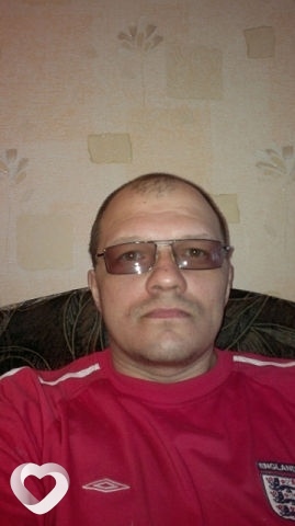 Гавриил