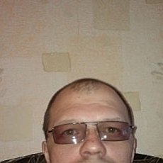 Гавриил