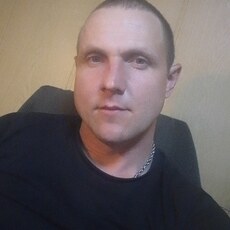 Клим