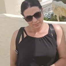 Ника