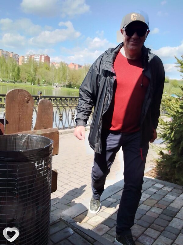 Вениамин