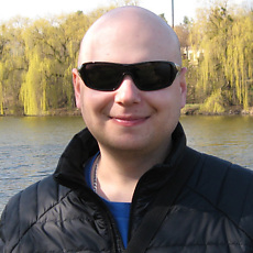 Слава