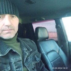 Павел