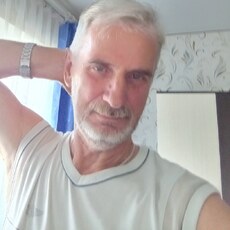 Филя