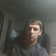 Богдан