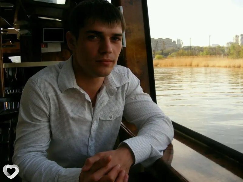 Андрей