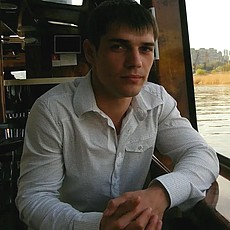 Андрей