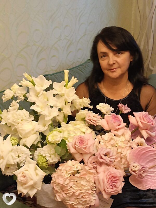 Анна