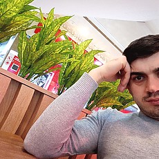 Валя