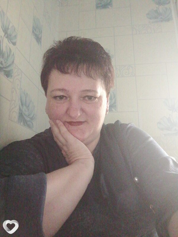 Лена