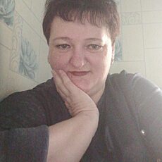 Элина