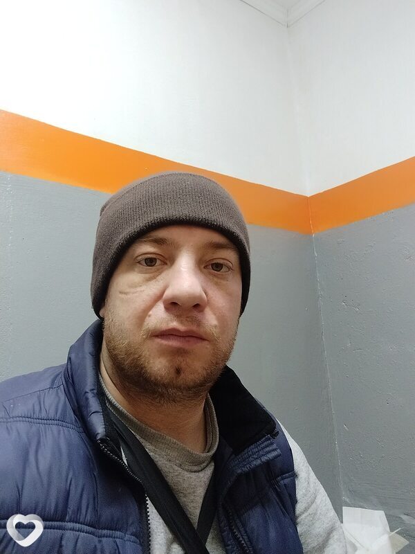 Всеволод
