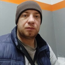 Всеволод