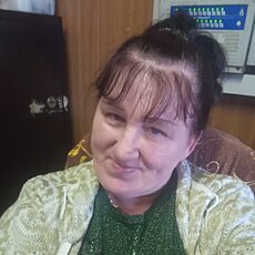 Сима