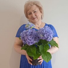 Флора