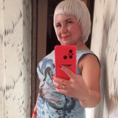 Доминика