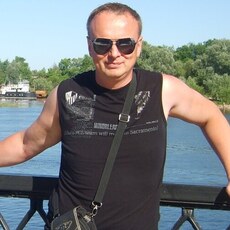 Валентин