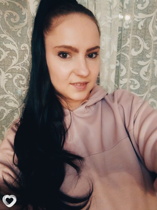 Доминика