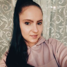 Доминика