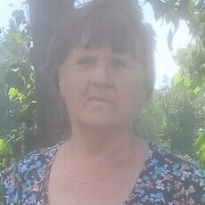 Владислава