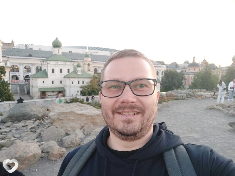Валерий