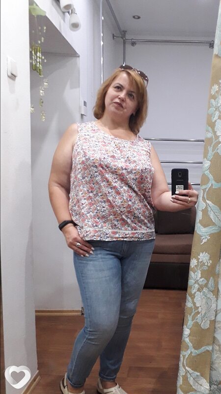 Эльза