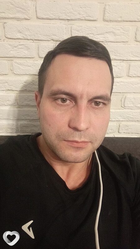 Прокопий