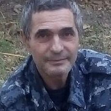 Трофим