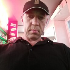 Глеб