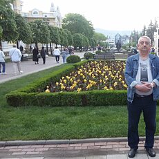 Андрей