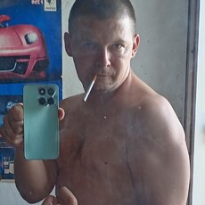 Савва